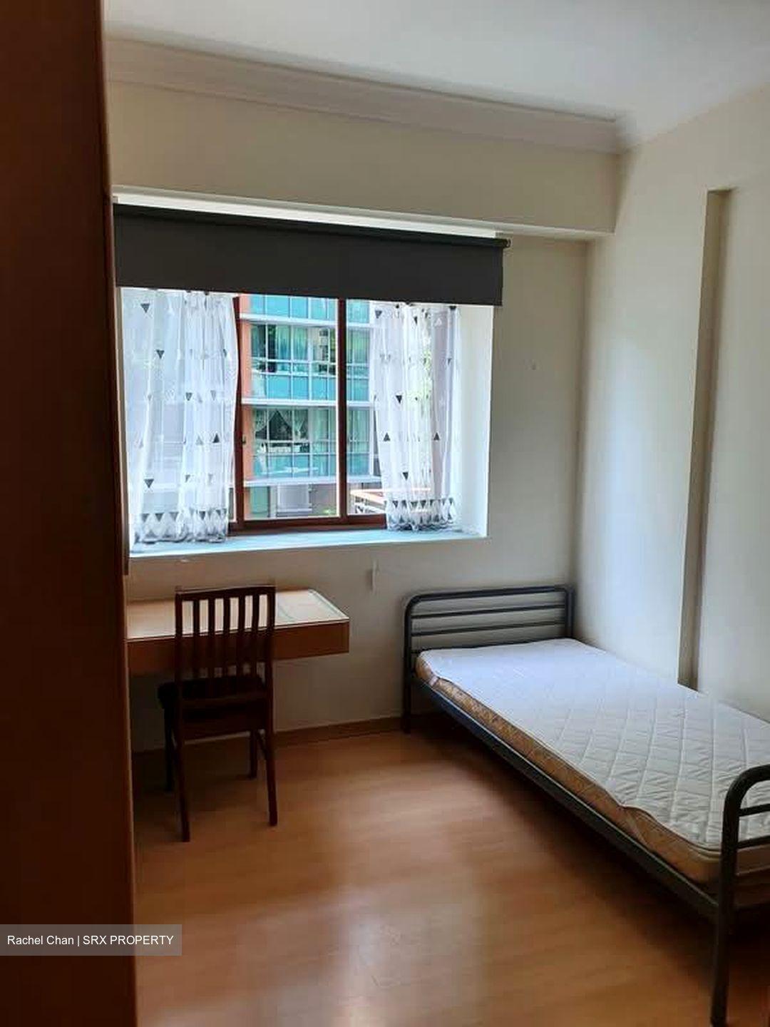 Tropical Spring (D18), Condominium #597426141